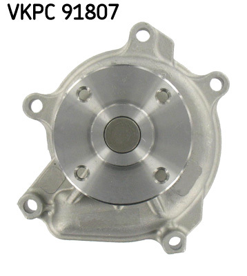 Pompa wodna VKPC 91807 SKF
